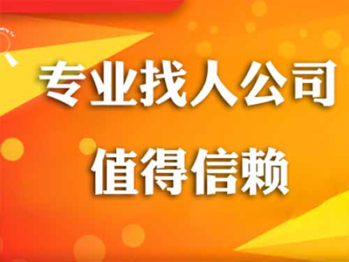 大悟侦探需要多少时间来解决一起离婚调查